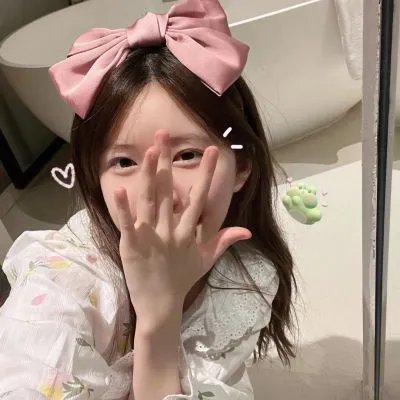 青蛙