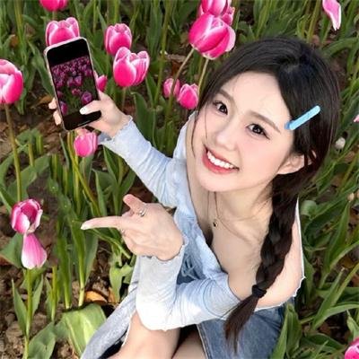 诱惑游戏