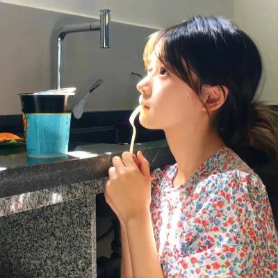 逃出食人农场