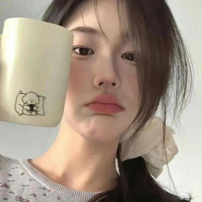 芒着接五福