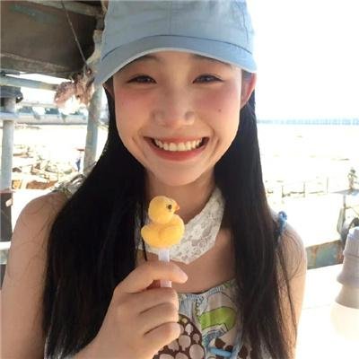 大神秘