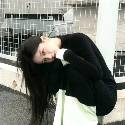 东京暮色