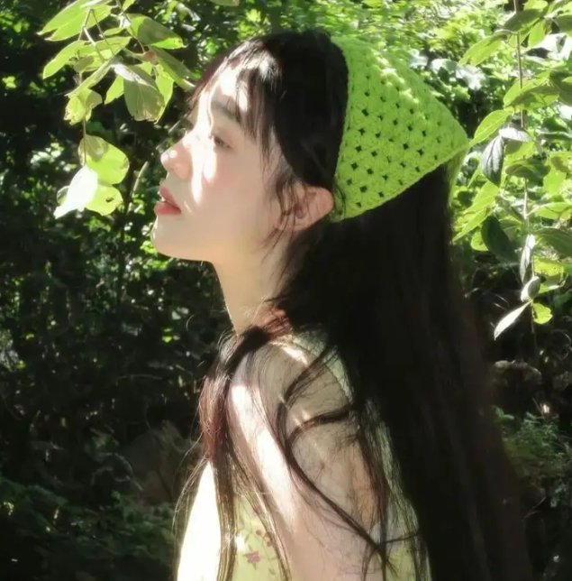 欲望阶梯