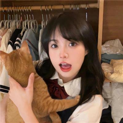 2026热播剧精选第003期