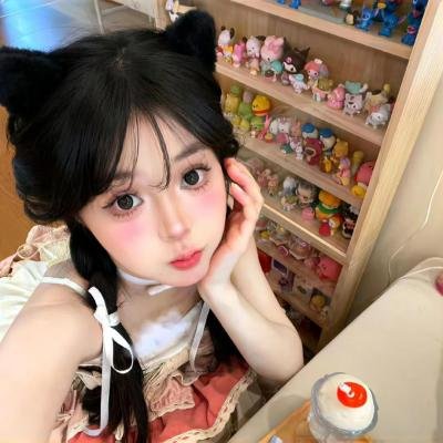 杀手的祷告