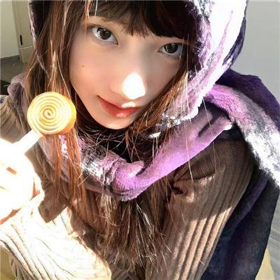 舞影人生