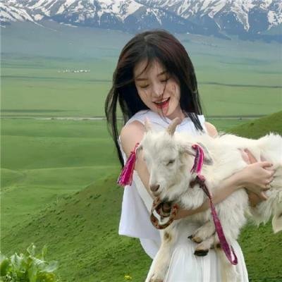 爱情来的时候2国语