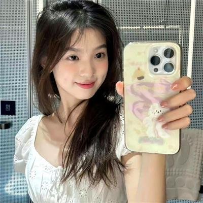 局内者们