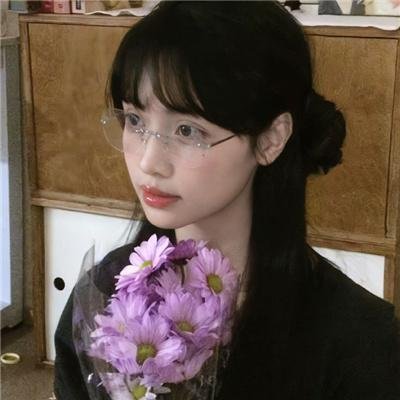 人质们