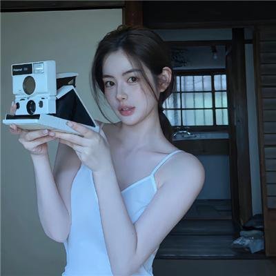 猜心游戏