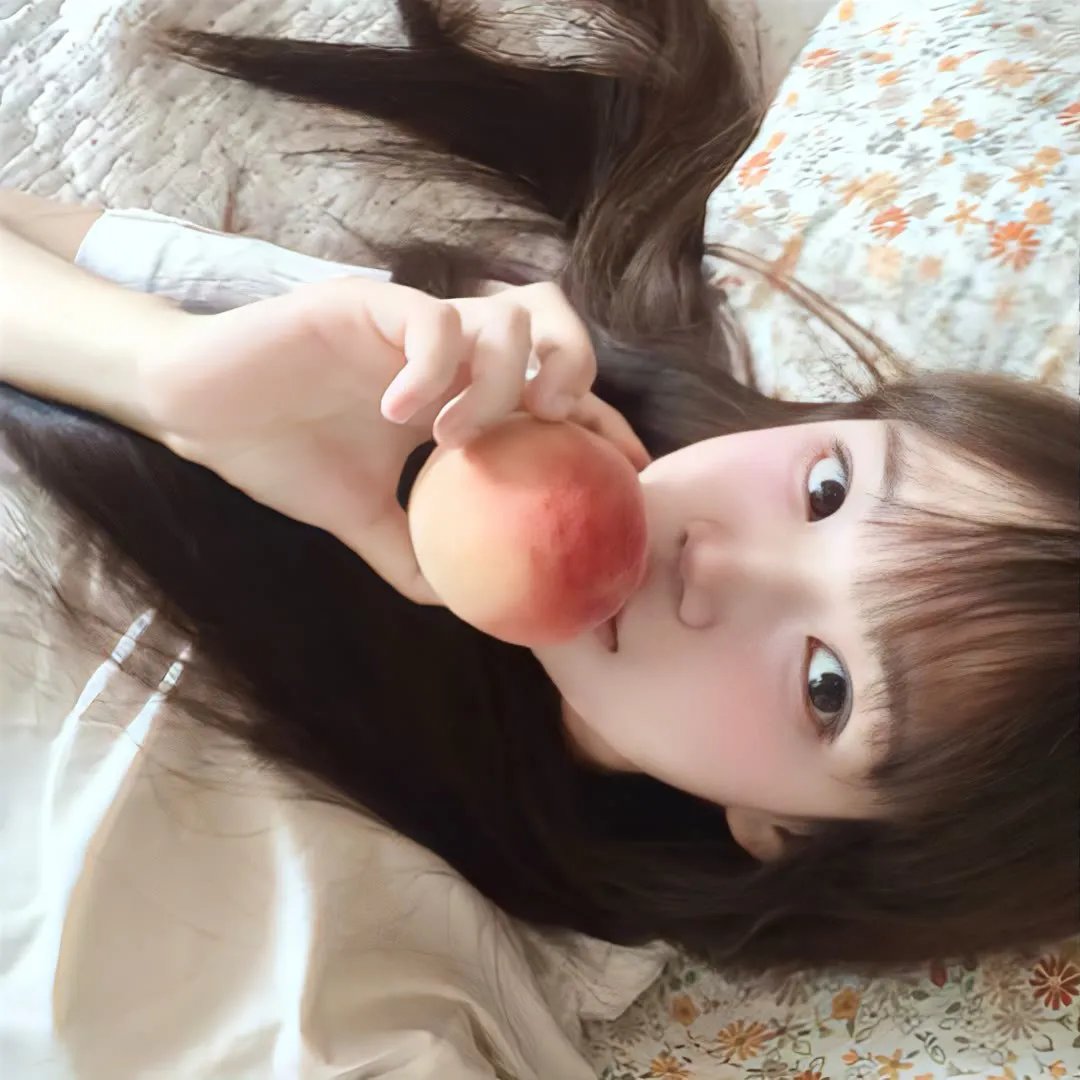 喜欢你我也是 第三季