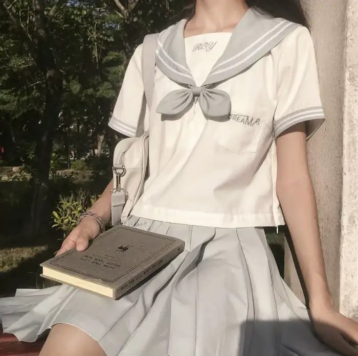 幕后枭雄第一季