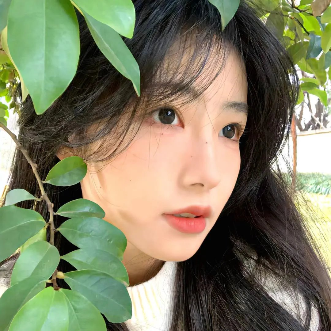 朋友请听好 秘密版